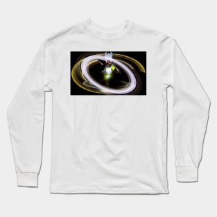 ELE By SIRIUS UGO ART Long Sleeve T-Shirt